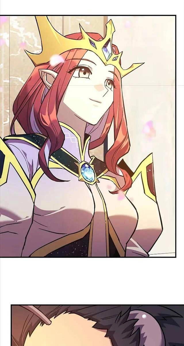 Thợ Săn Nhà Văn Chapter 94 - 4