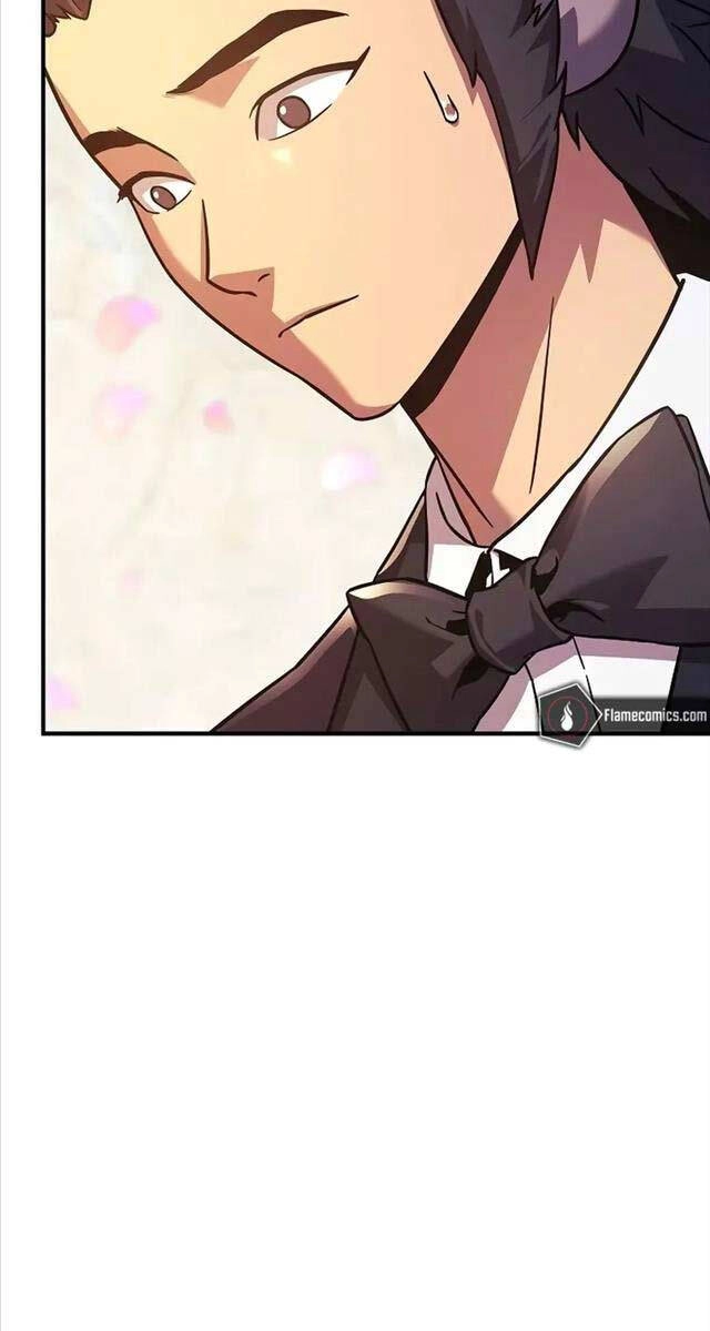 Thợ Săn Nhà Văn Chapter 94 - 5