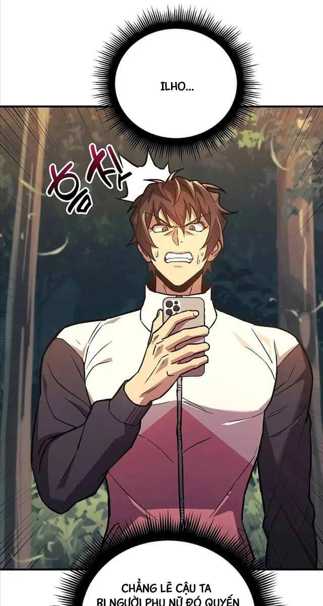 Thợ Săn Nhà Văn Chapter 94 - 6