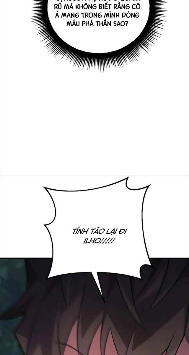 Thợ Săn Nhà Văn Chapter 94 - 7