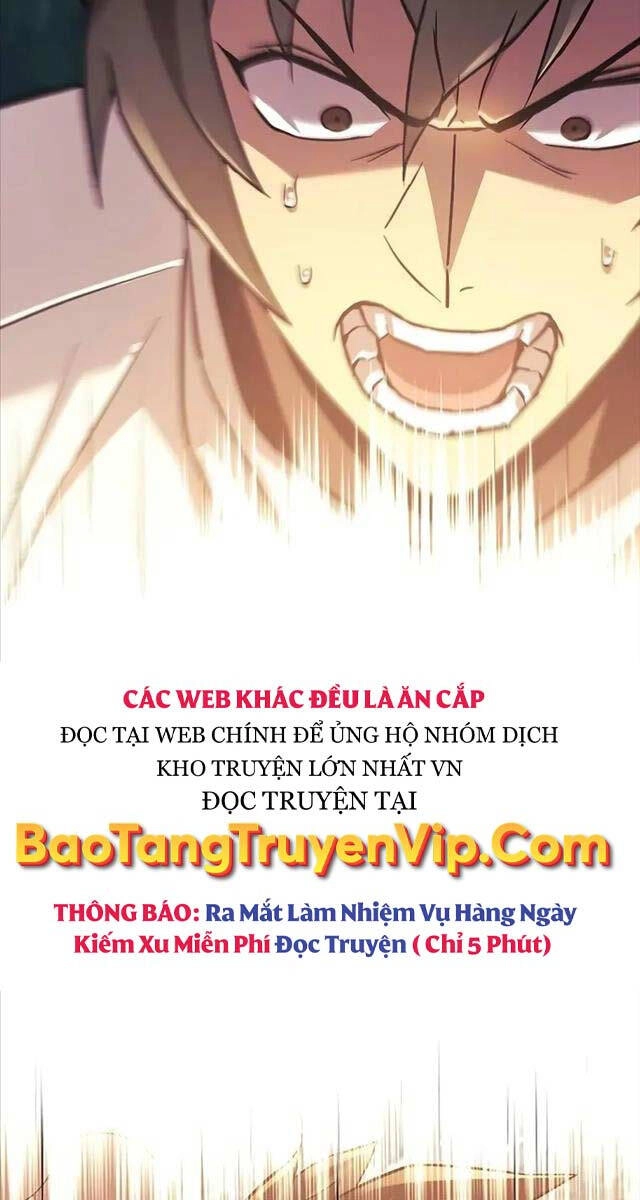 Thợ Săn Nhà Văn Chapter 94 - 8