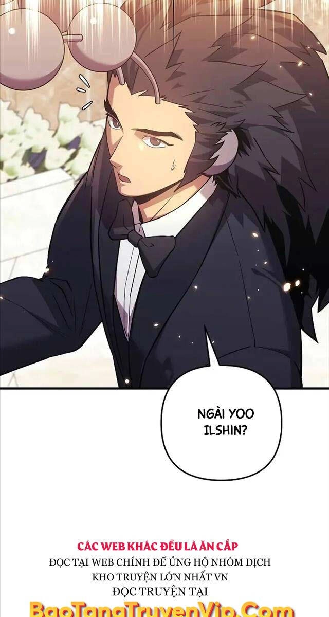 Thợ Săn Nhà Văn Chapter 94 - 9