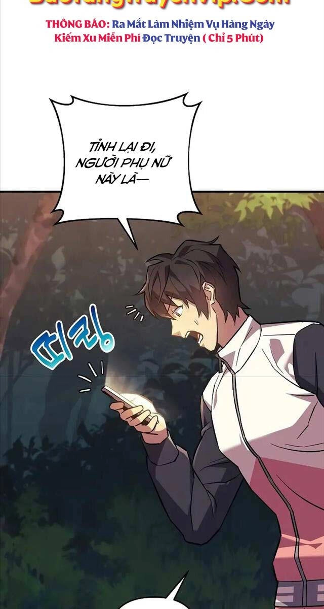 Thợ Săn Nhà Văn Chapter 94 - 10