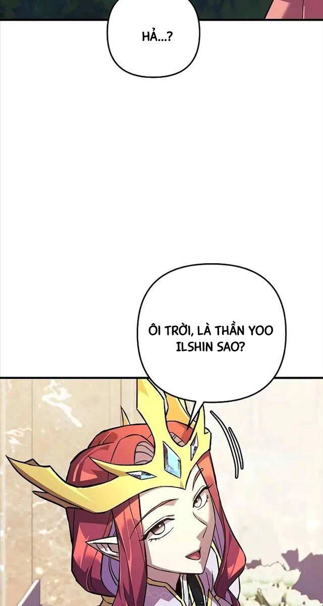 Thợ Săn Nhà Văn Chapter 94 - 11