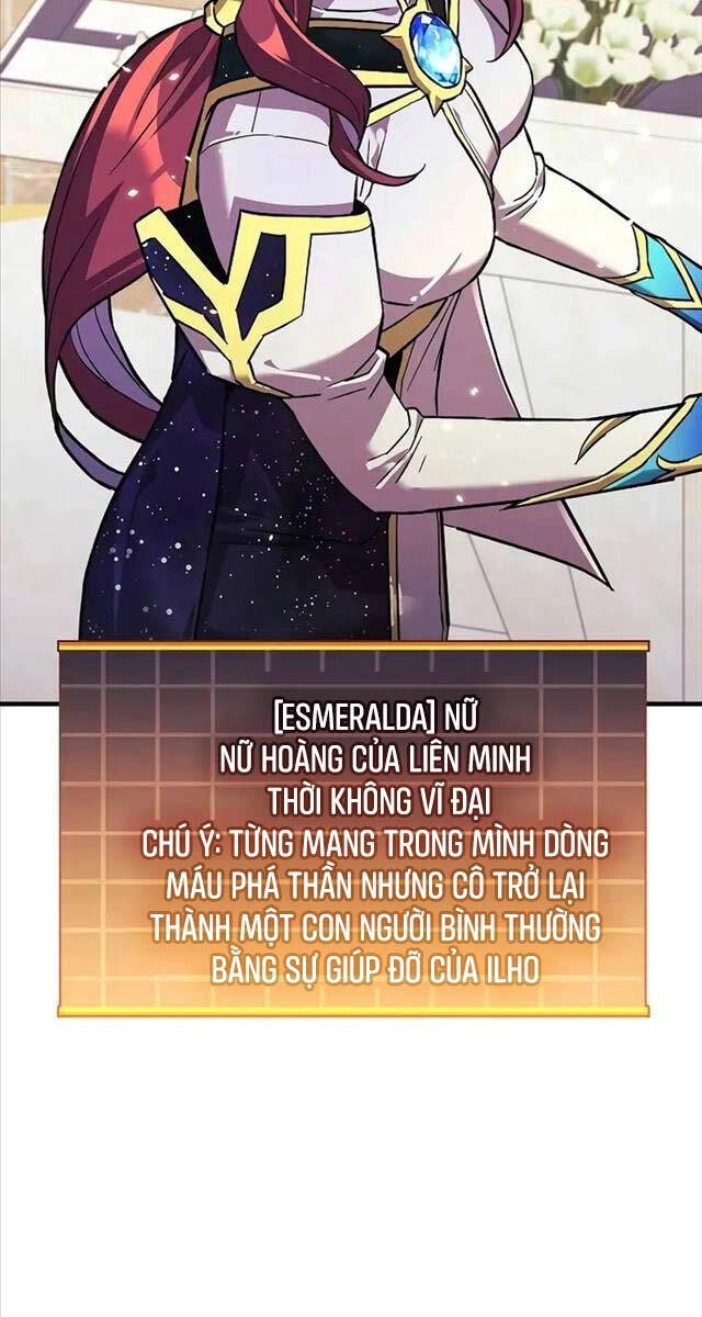 Thợ Săn Nhà Văn Chapter 94 - 12