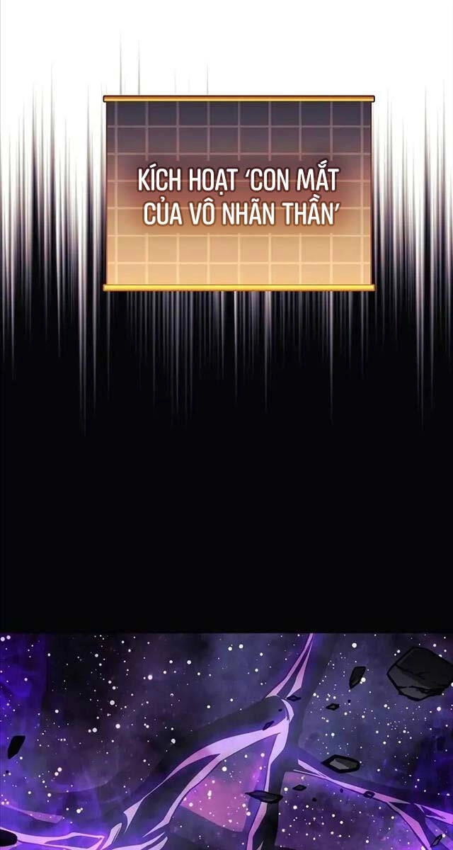 Thợ Săn Nhà Văn Chapter 94 - 13