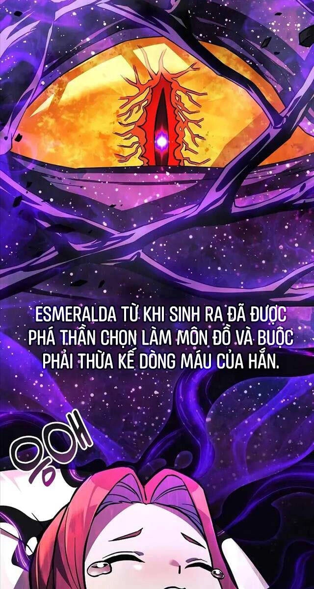 Thợ Săn Nhà Văn Chapter 94 - 14