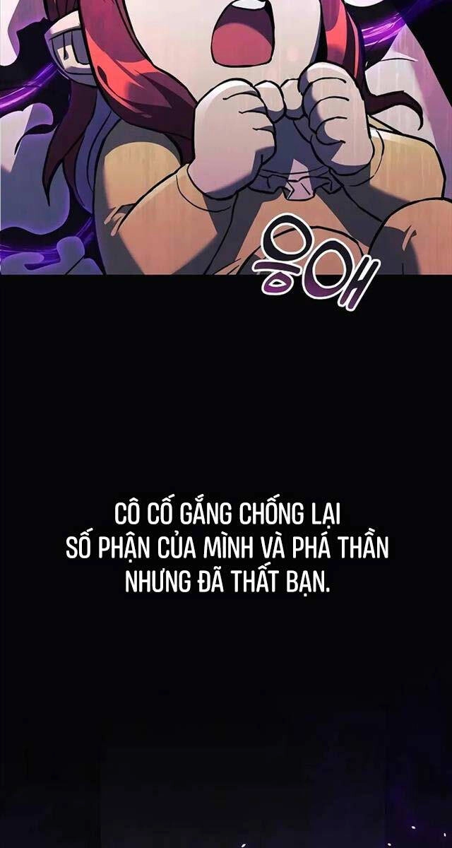 Thợ Săn Nhà Văn Chapter 94 - 15