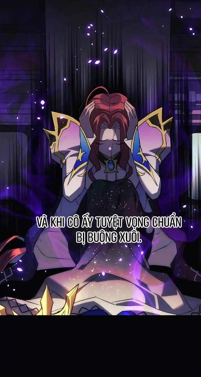 Thợ Săn Nhà Văn Chapter 94 - 16