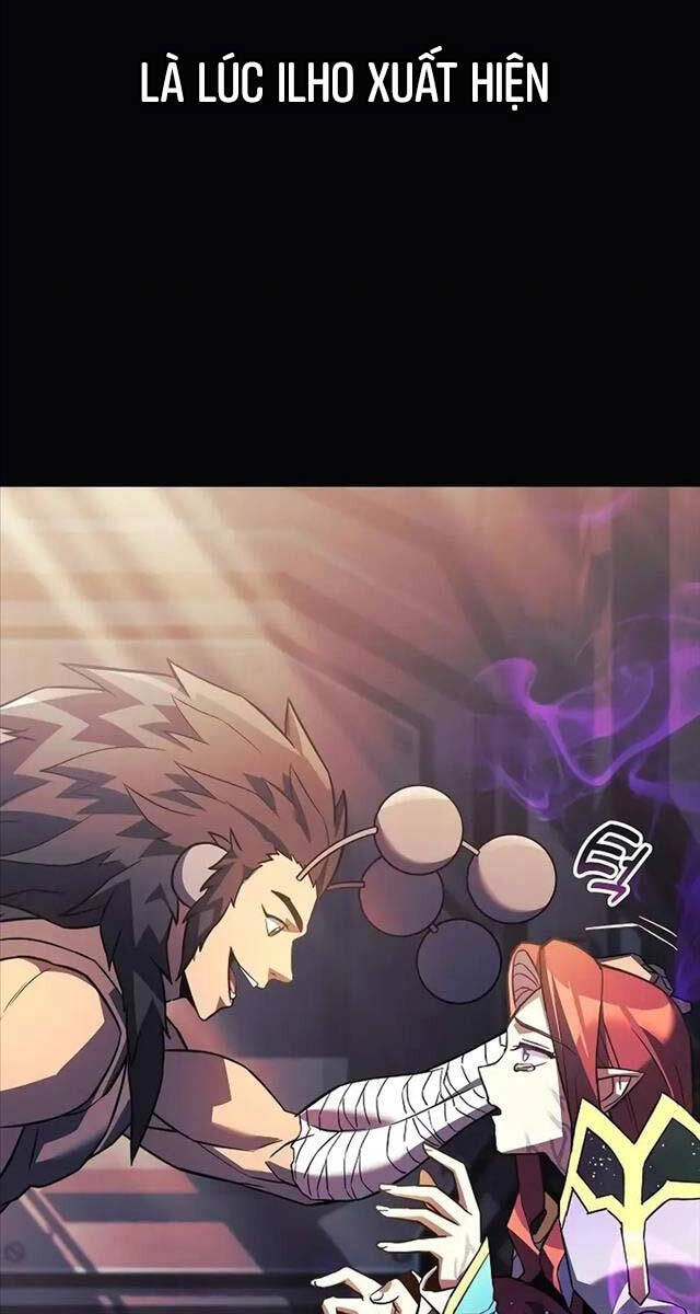 Thợ Săn Nhà Văn Chapter 94 - 17