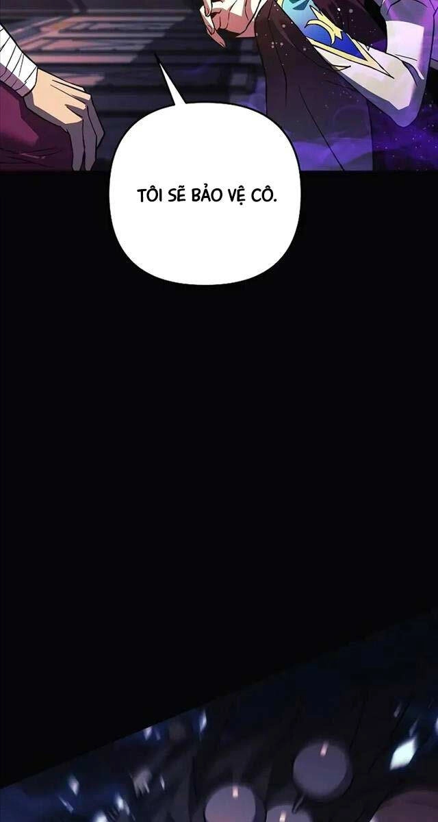 Thợ Săn Nhà Văn Chapter 94 - 18