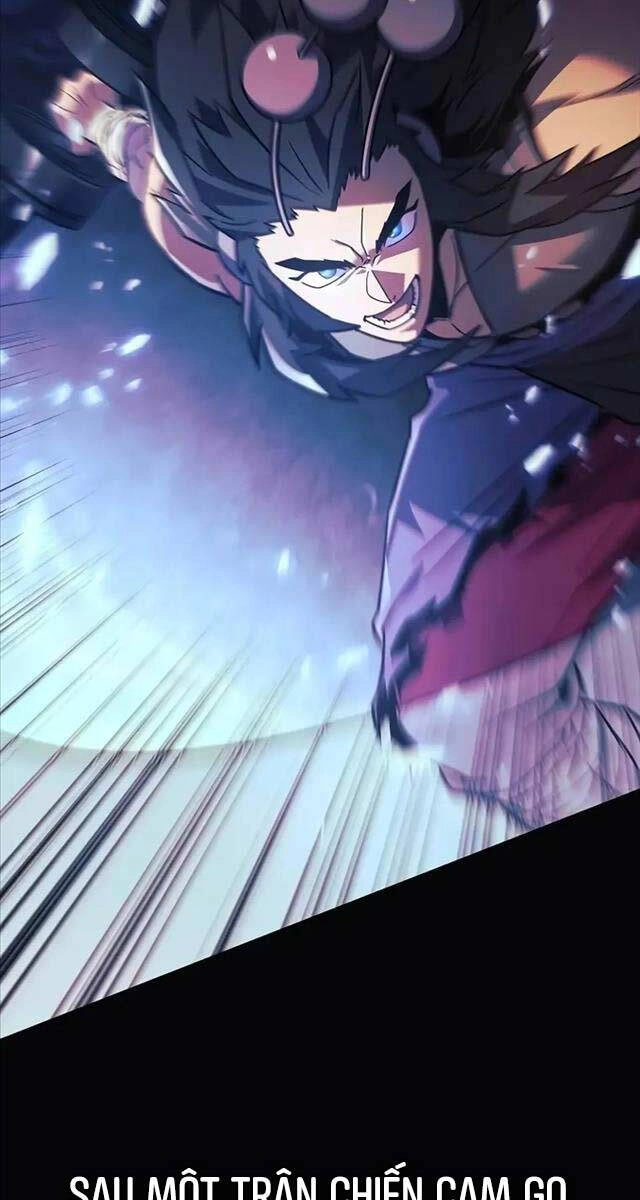 Thợ Săn Nhà Văn Chapter 94 - 19