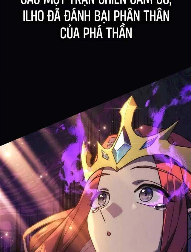 Thợ Săn Nhà Văn Chapter 94 - 20