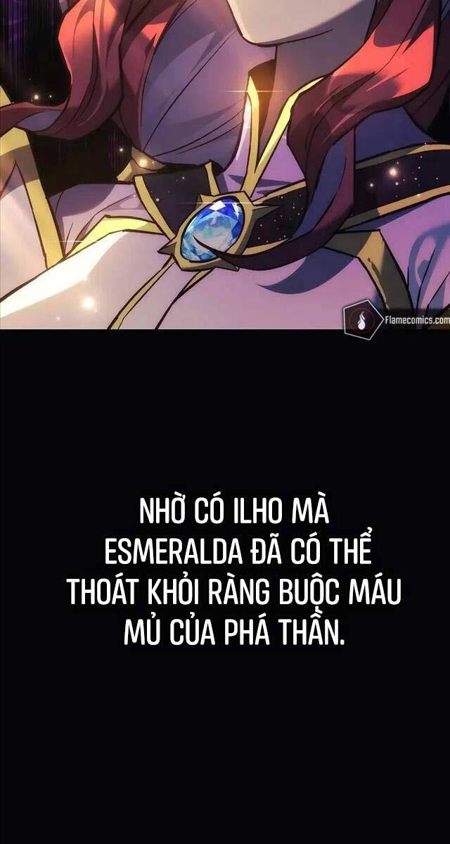 Thợ Săn Nhà Văn Chapter 94 - 21