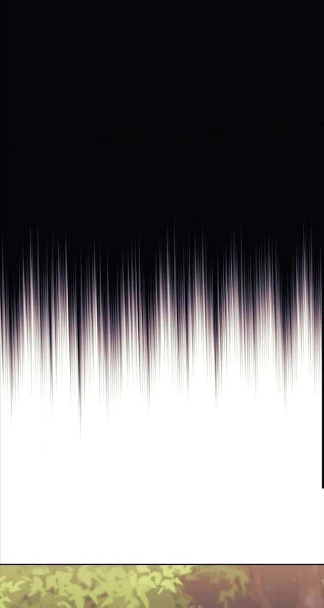 Thợ Săn Nhà Văn Chapter 94 - 22