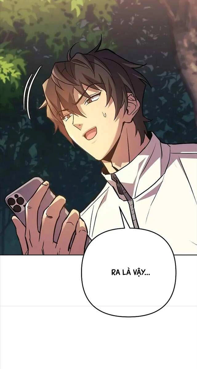 Thợ Săn Nhà Văn Chapter 94 - 23