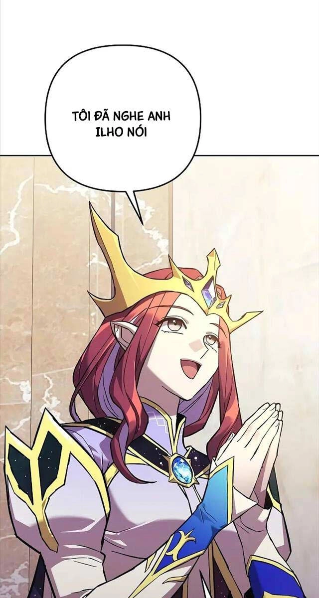 Thợ Săn Nhà Văn Chapter 94 - 24