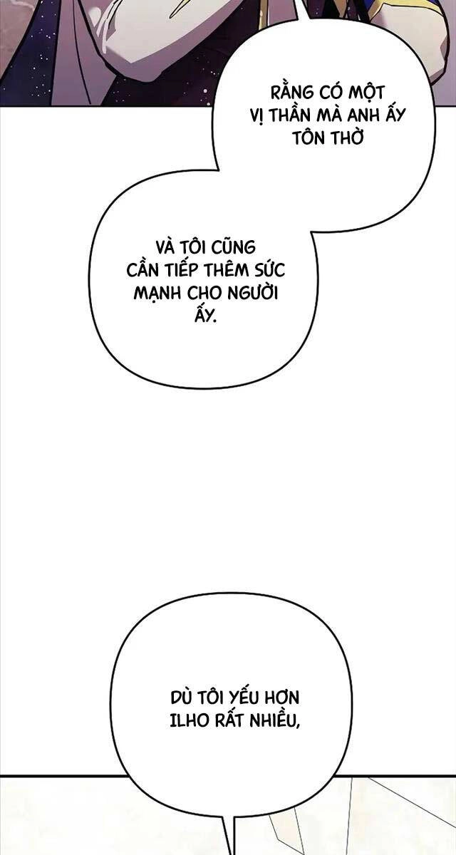 Thợ Săn Nhà Văn Chapter 94 - 25