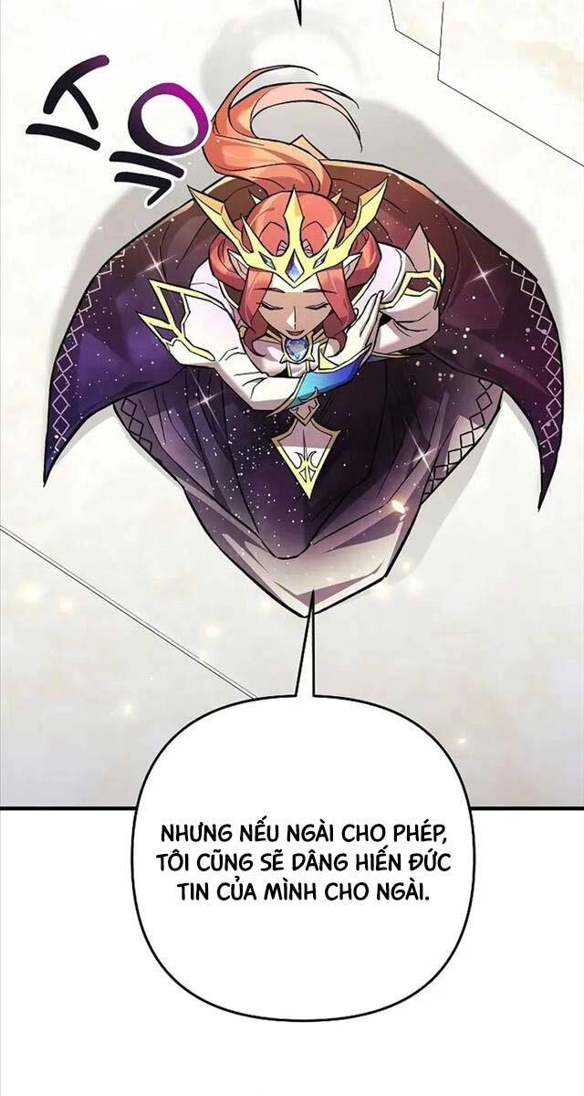 Thợ Săn Nhà Văn Chapter 94 - 26