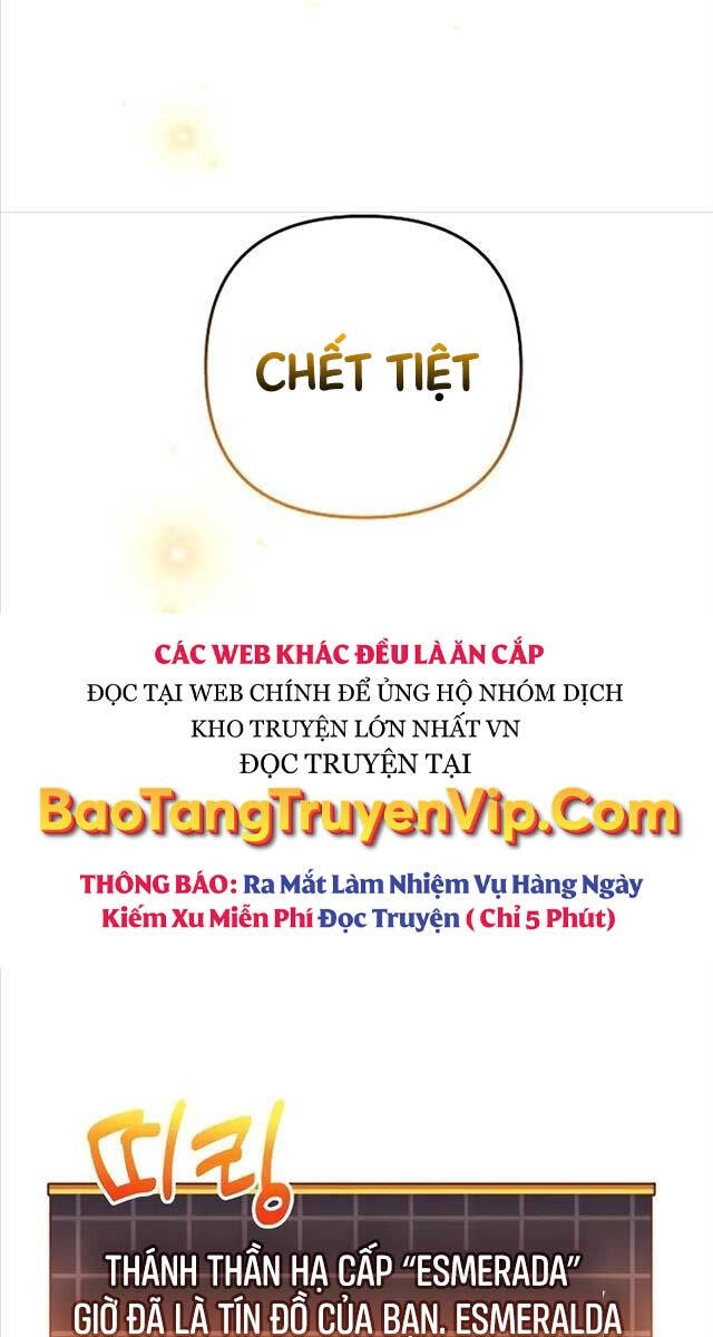 Thợ Săn Nhà Văn Chapter 94 - 27