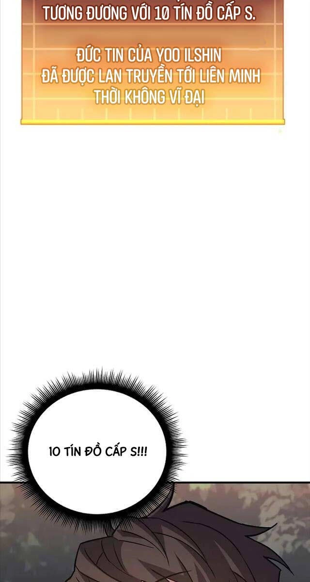 Thợ Săn Nhà Văn Chapter 94 - 28