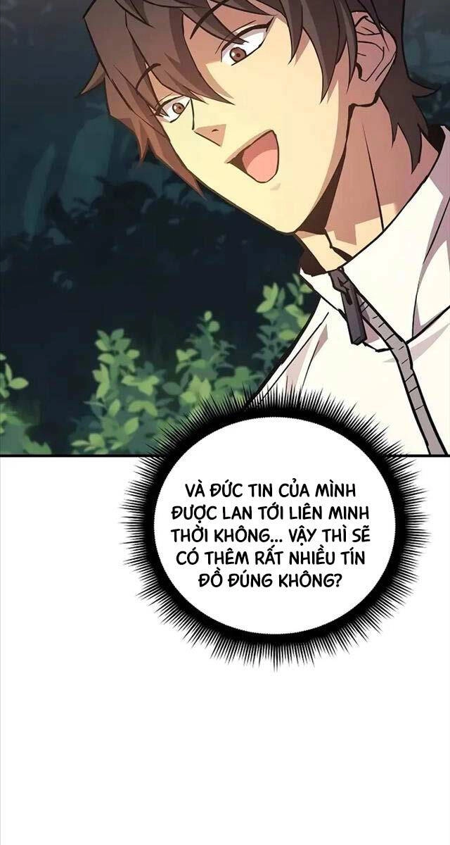 Thợ Săn Nhà Văn Chapter 94 - 29