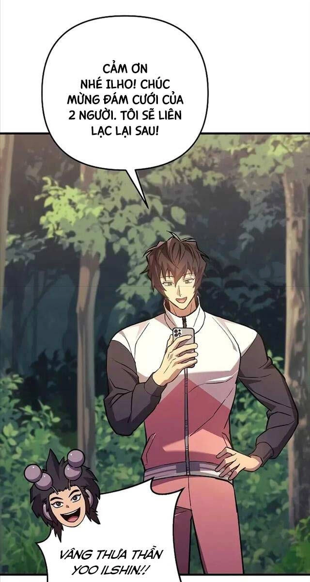 Thợ Săn Nhà Văn Chapter 94 - 30