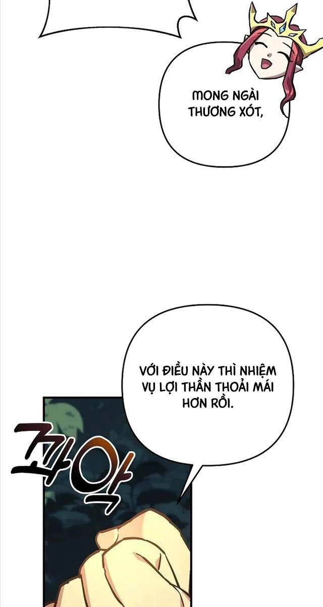 Thợ Săn Nhà Văn Chapter 94 - 31