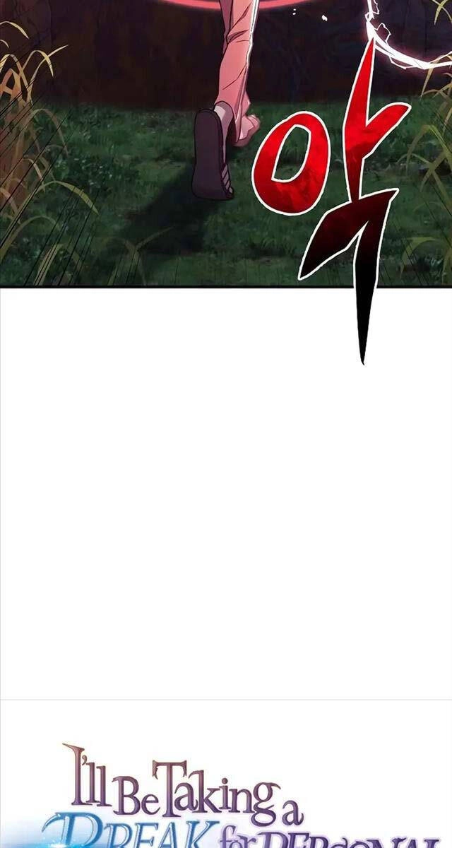 Thợ Săn Nhà Văn Chapter 94 - 33