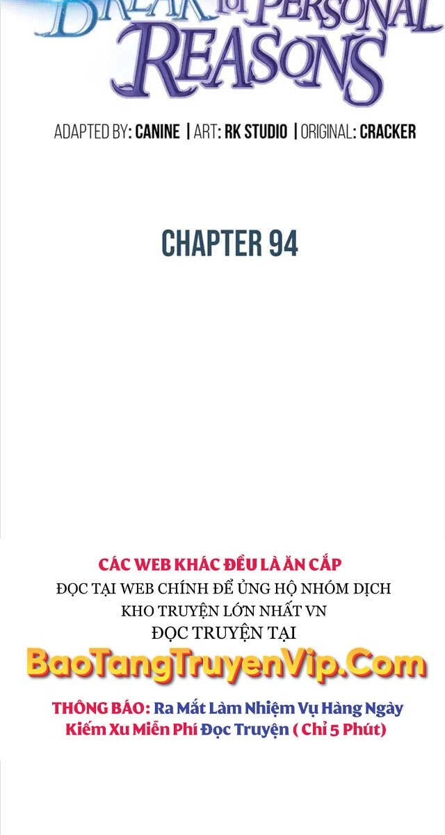 Thợ Săn Nhà Văn Chapter 94 - 34