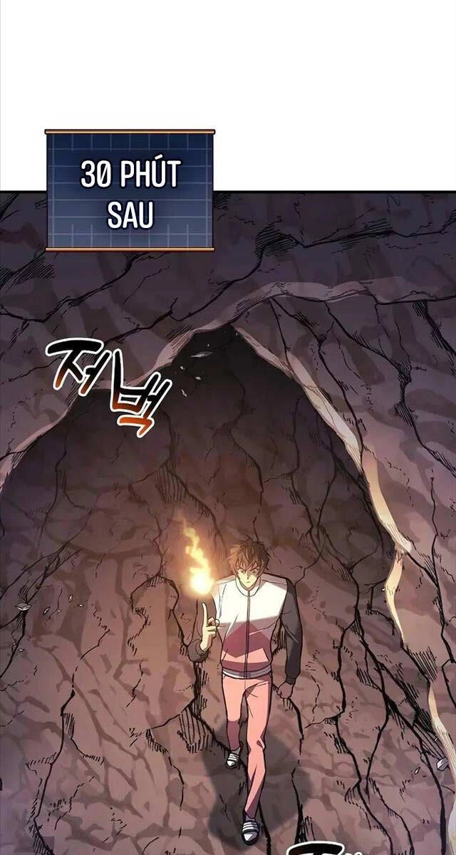 Thợ Săn Nhà Văn Chapter 94 - 35