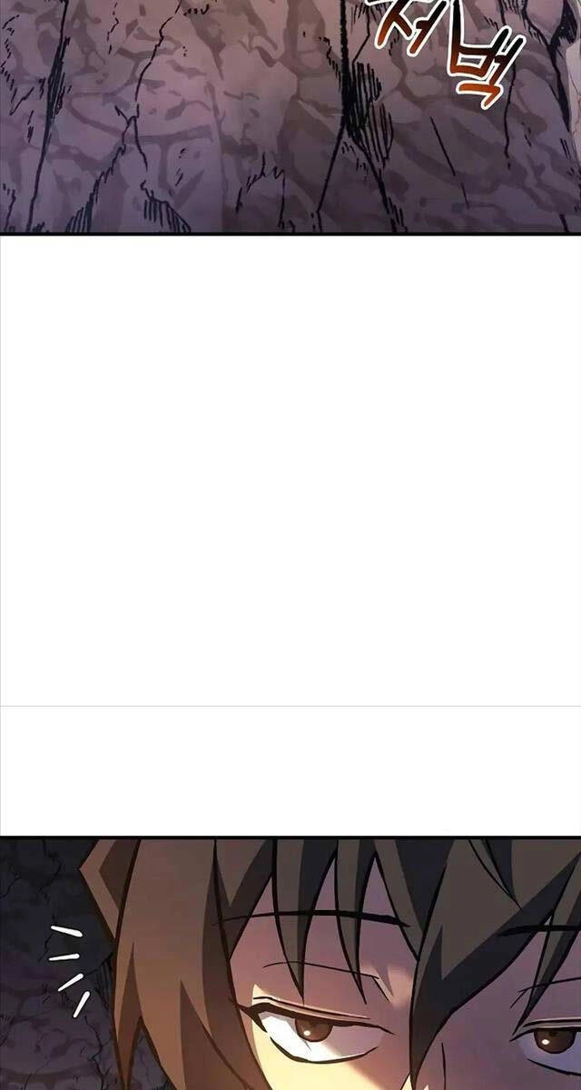 Thợ Săn Nhà Văn Chapter 94 - 36