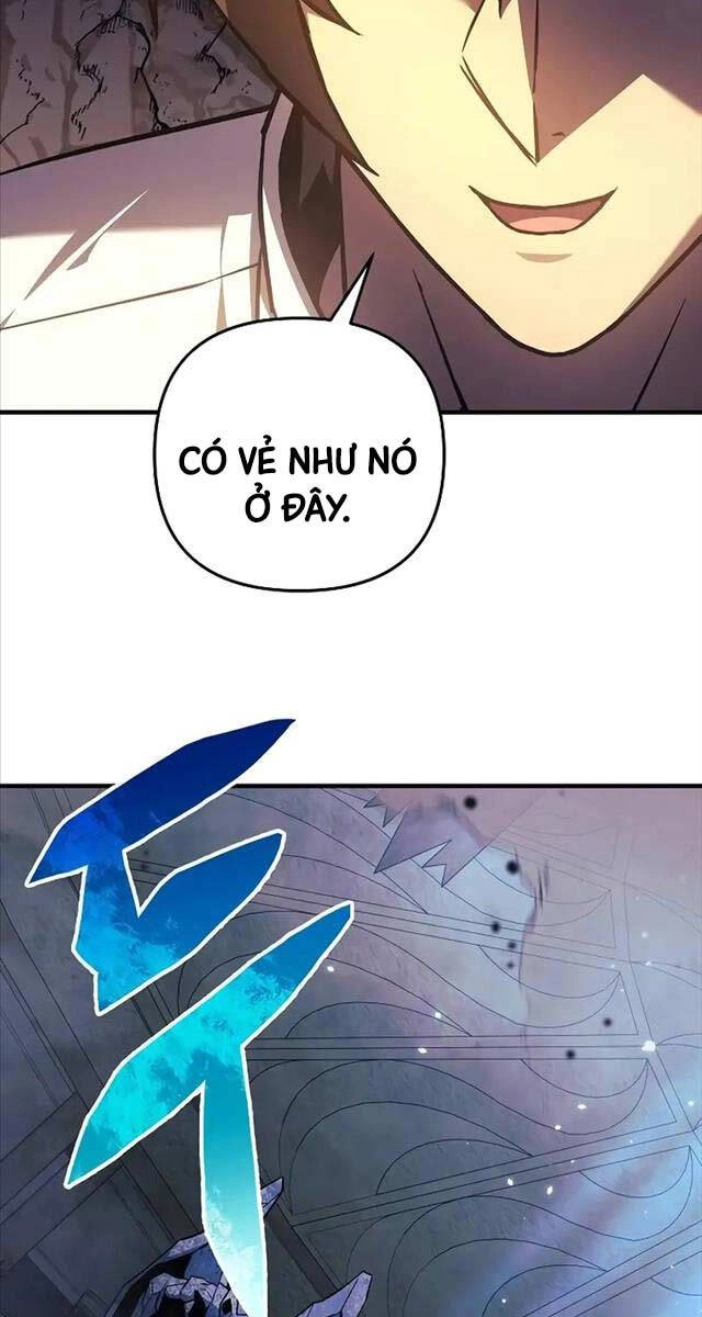 Thợ Săn Nhà Văn Chapter 94 - 37