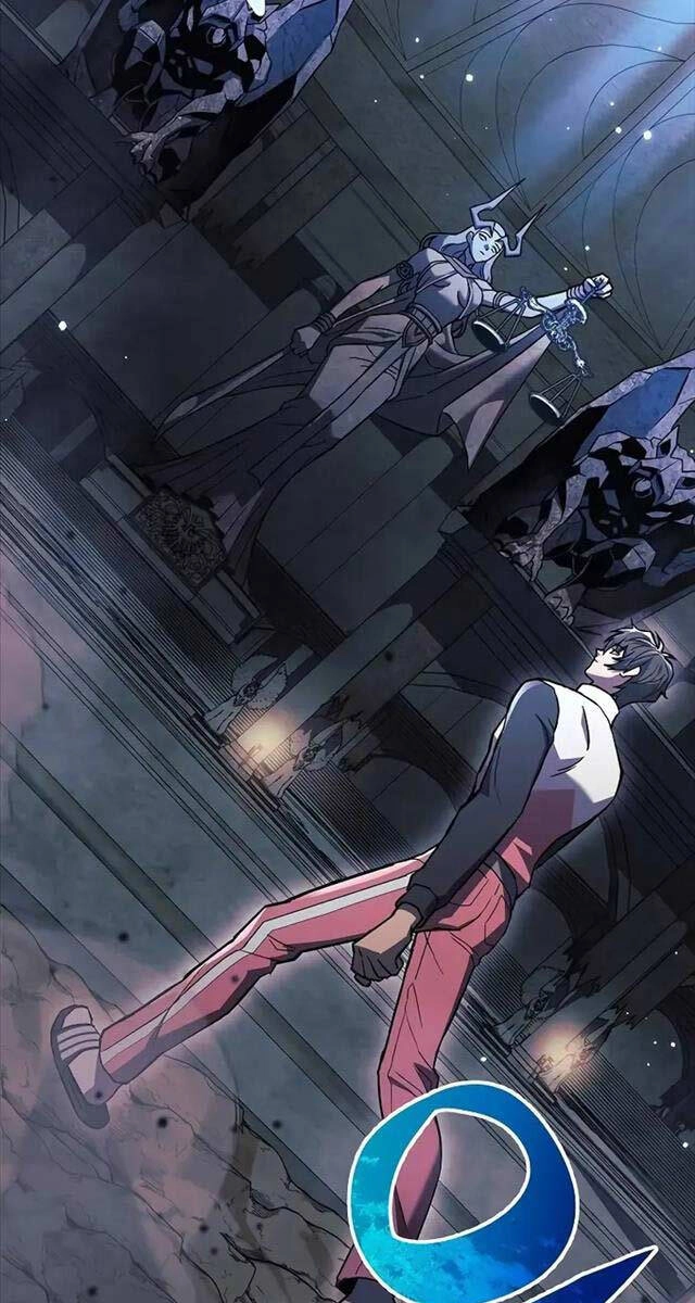 Thợ Săn Nhà Văn Chapter 94 - 38