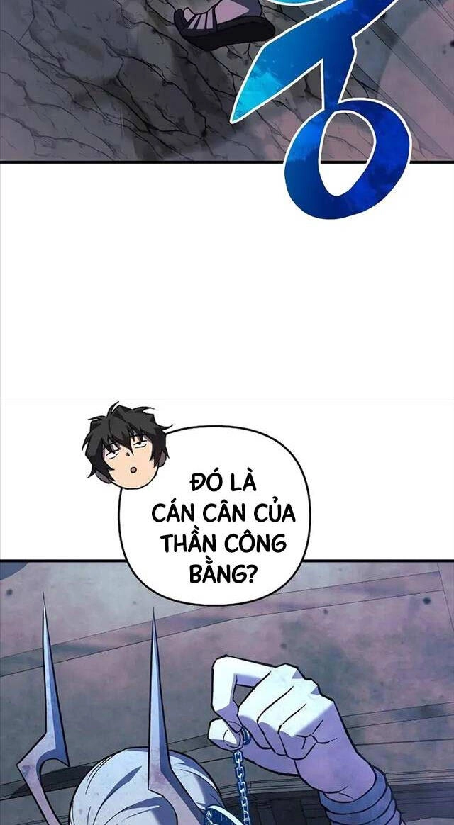 Thợ Săn Nhà Văn Chapter 94 - 39