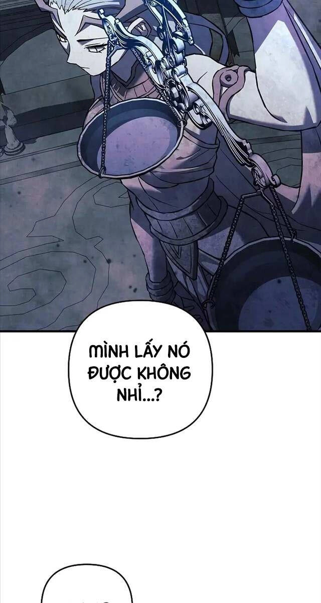 Thợ Săn Nhà Văn Chapter 94 - 40