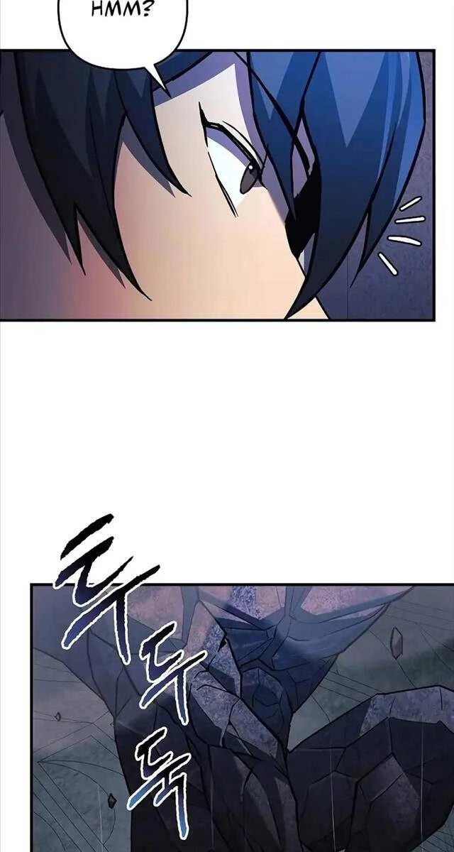 Thợ Săn Nhà Văn Chapter 94 - 41