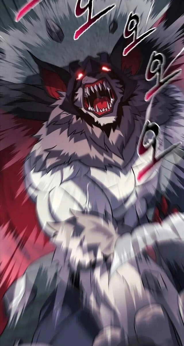 Thợ Săn Nhà Văn Chapter 94 - 43