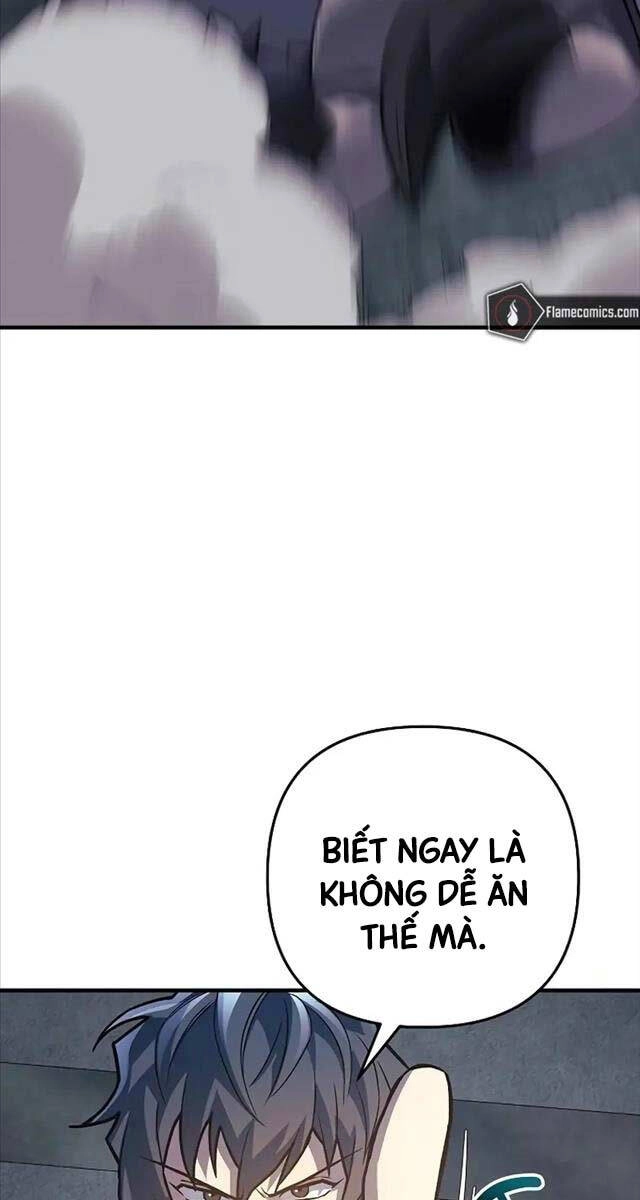 Thợ Săn Nhà Văn Chapter 94 - 44