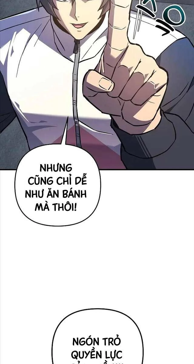 Thợ Săn Nhà Văn Chapter 94 - 45
