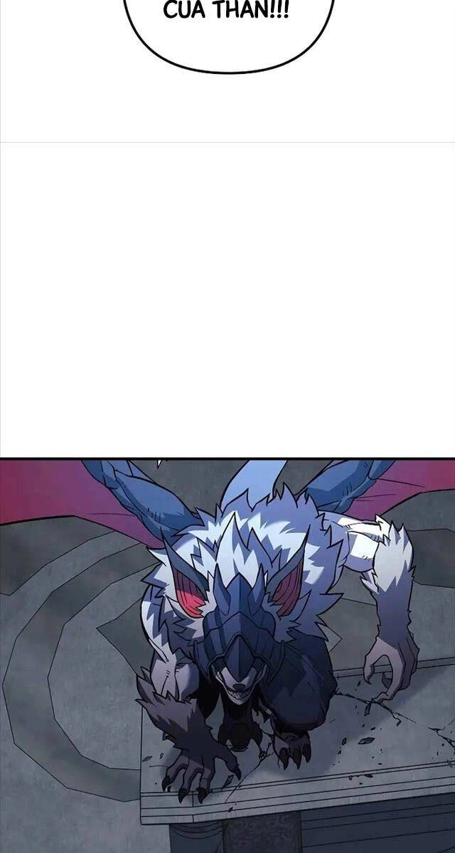 Thợ Săn Nhà Văn Chapter 94 - 46