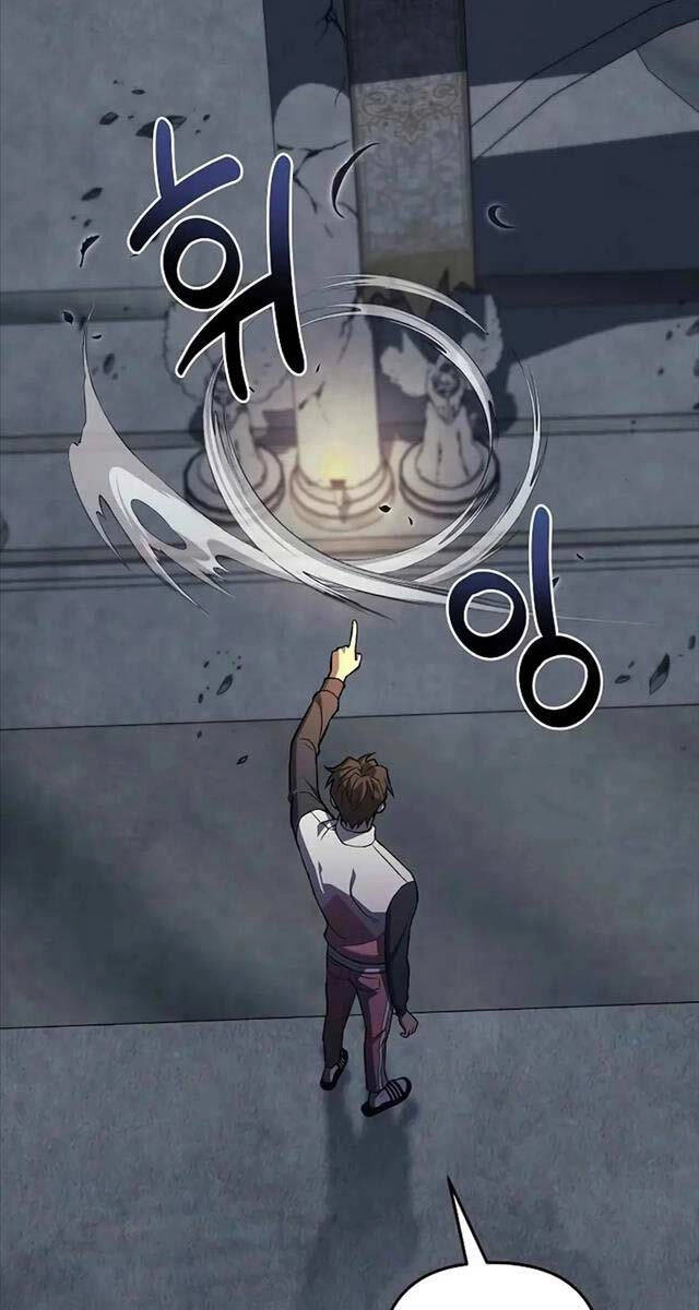 Thợ Săn Nhà Văn Chapter 94 - 47