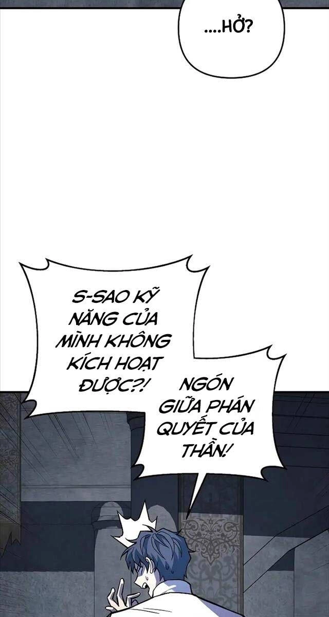 Thợ Săn Nhà Văn Chapter 94 - 48