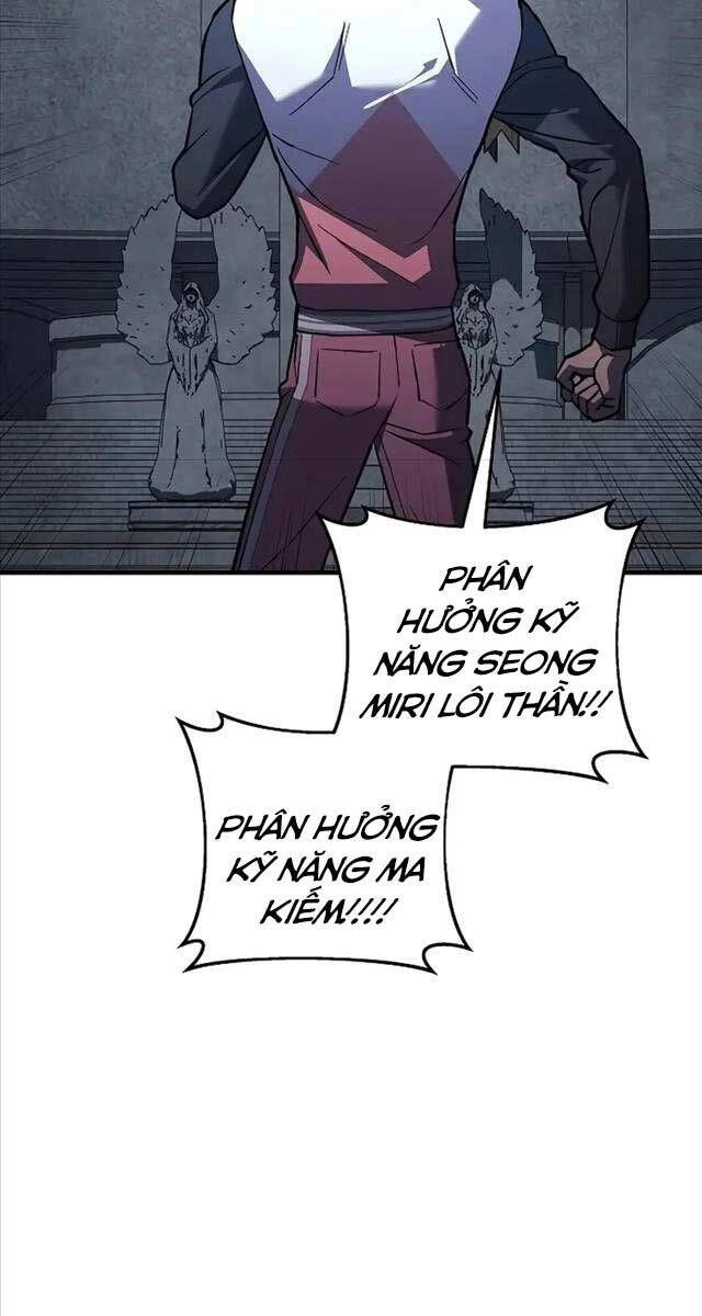 Thợ Săn Nhà Văn Chapter 94 - 49