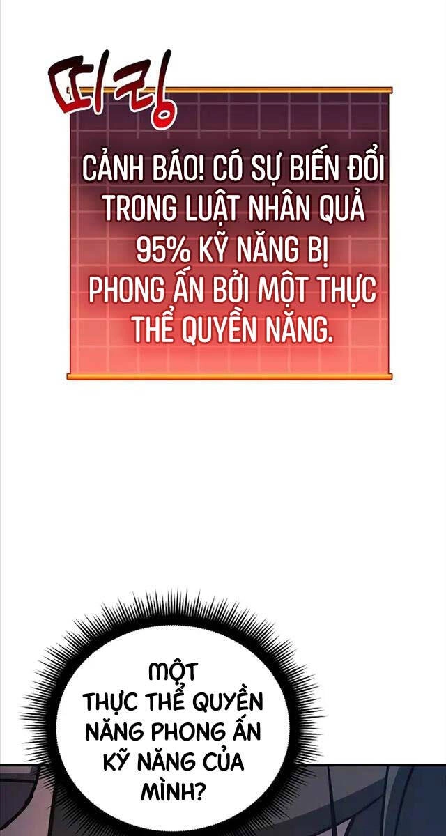 Thợ Săn Nhà Văn Chapter 94 - 50