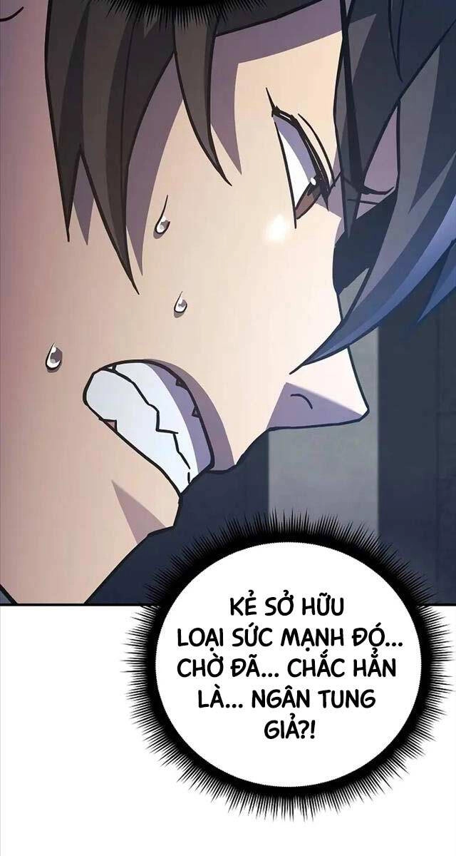 Thợ Săn Nhà Văn Chapter 94 - 51