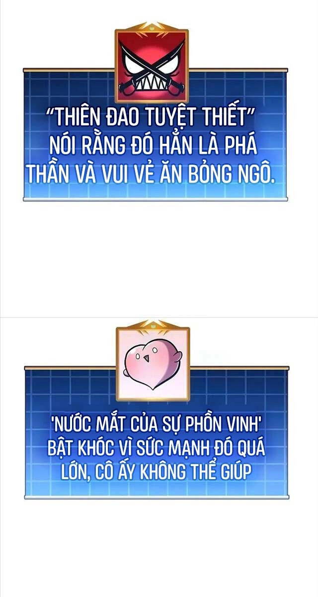 Thợ Săn Nhà Văn Chapter 94 - 52