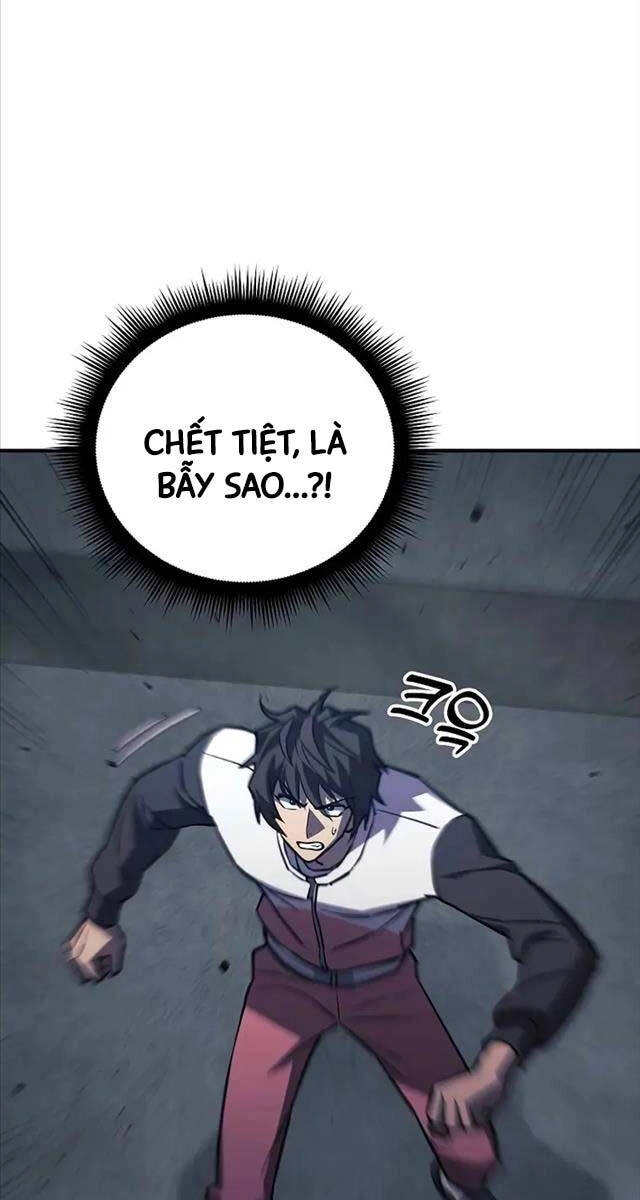 Thợ Săn Nhà Văn Chapter 94 - 53