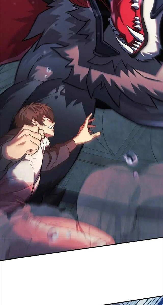 Thợ Săn Nhà Văn Chapter 94 - 55