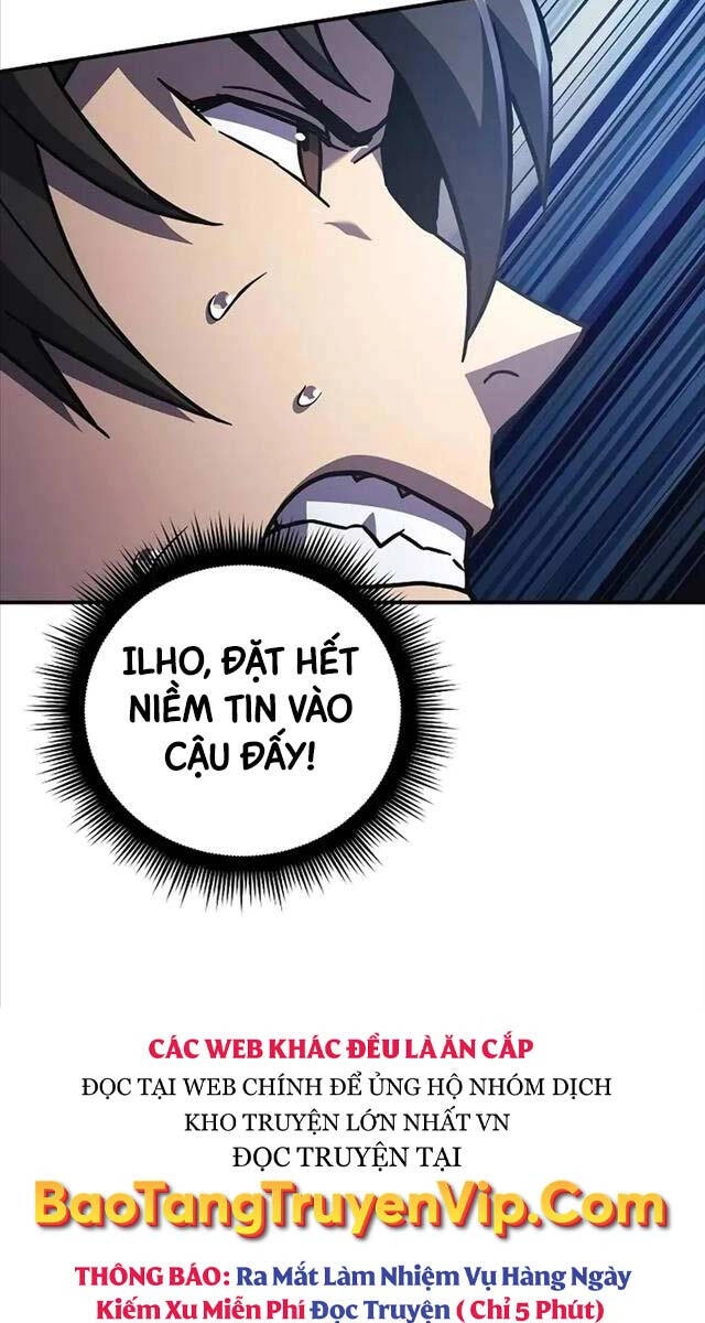 Thợ Săn Nhà Văn Chapter 94 - 56